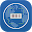 C Scanner -Reading and Storage Download on Windows