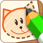 Learn to Draw! Apk