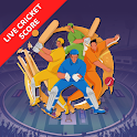 Live Cricket TV : Streaming HD