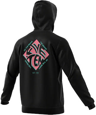 Five Ten Graphic Hoodie alternate image 0