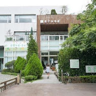 梨子咖啡館(豐原店)