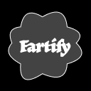 fartify