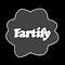 Item logo image for fartify