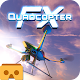 Quadcopter FX Simulator Pro