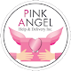 Download 핑크엔젤헬프-Pink Angel Help For PC Windows and Mac 5.1.8