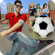 Download Couple Soccer Kicks 2018 Fantasy World Tour Stars For PC Windows and Mac 1.0.3