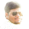 Rohan Karve profile pic