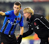 Arsenal wil Ivan Perisic (ex-Club Brugge) huren van Inter, met aankoopoptie