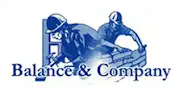 Balance & Company (Essex) Limited Logo