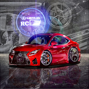 RC F USC10