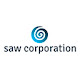 Saw Corporation