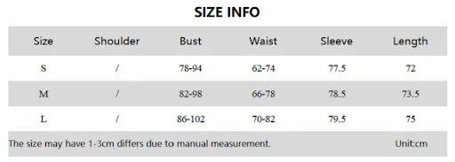 miniatures image - 1