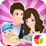 Pregnant Emergency Mommy Apk