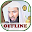 Abdullah AlBuajan Full Audio Quran Offline MP3 Download on Windows