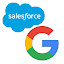 Salesforce Search - Highlight, Right-Click