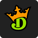 Загрузка приложения DraftKings Daily Fantasy Sports for Cash Установить Последняя APK загрузчик