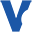 virtuaconsulting.com-logo