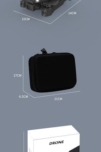 Title 2, Capture stunning aerial photography with this f...