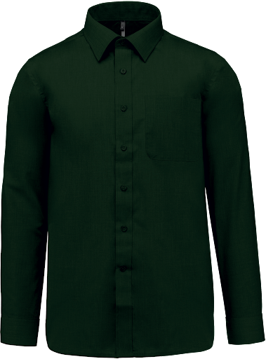 FOTOP_FOREST_GREEN