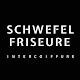 Download Schwefel Friseure For PC Windows and Mac 2.3