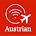 Austrian FlyNet icon
