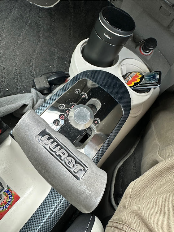 ニュービートル カブリオレのオープンカーのある生活・DIY・不具合の原因究明・修理も楽しい車・さむいに関するカスタム事例の投稿画像5枚目