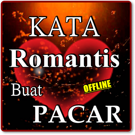 35 Kata Kata  Romantis  Buat Istri Bahasa Jawa  Terkini 