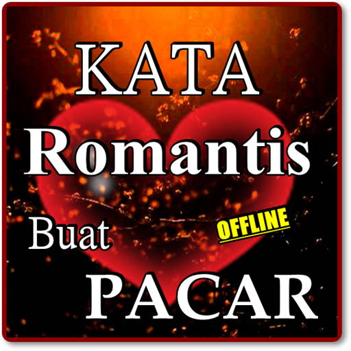 35+ Kata Kata Romantis Buat Istri Bahasa Jawa, Terkini!