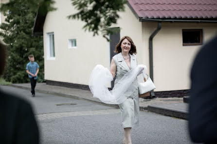 Fotógrafo de bodas Yuliya Shtorm (shtormy). Foto del 21 de octubre 2021