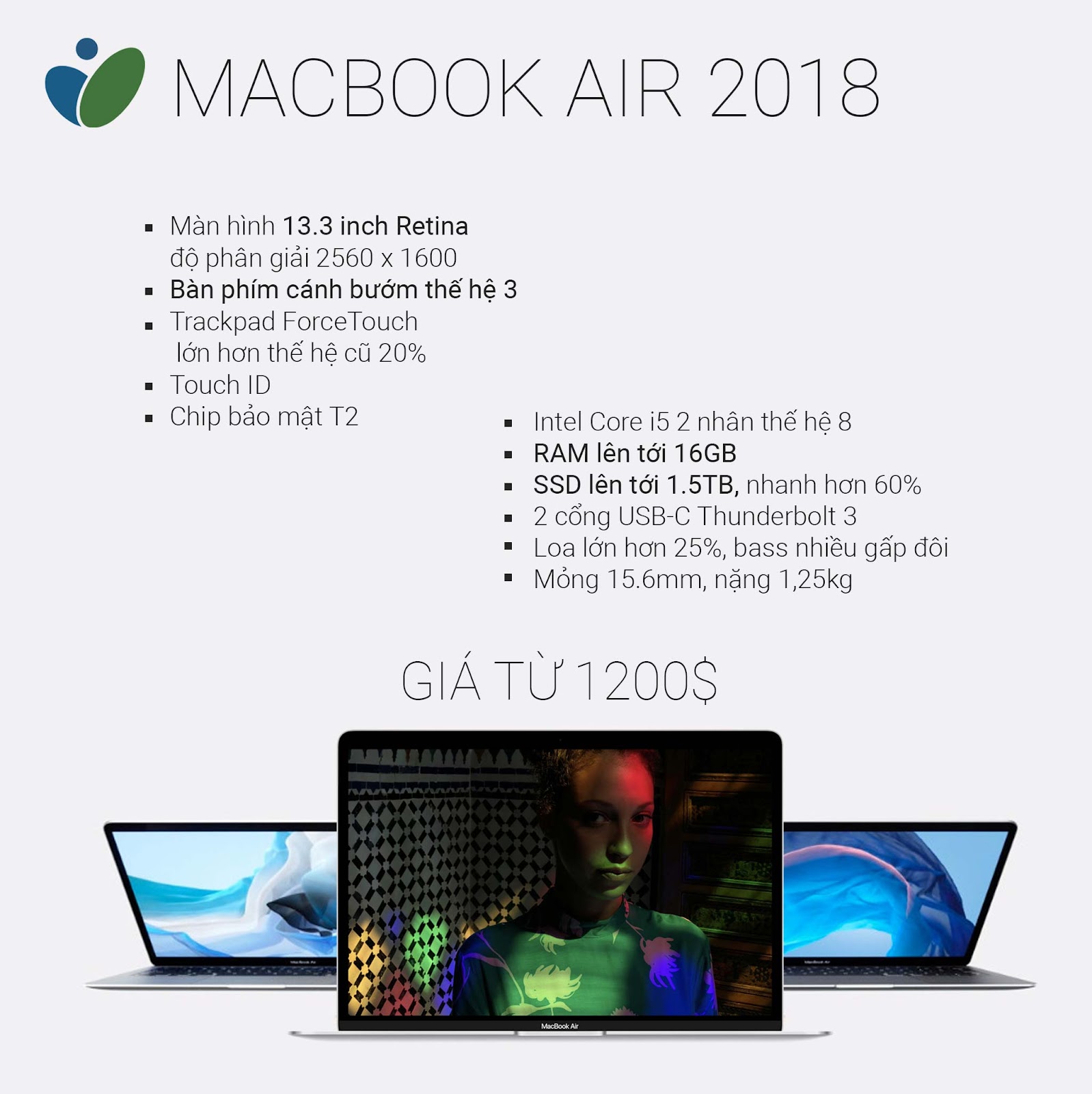 Đang tải macbook-air-moi_ud.jpg…