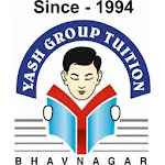 Cover Image of डाउनलोड Yash Group Tuition 1.0 APK