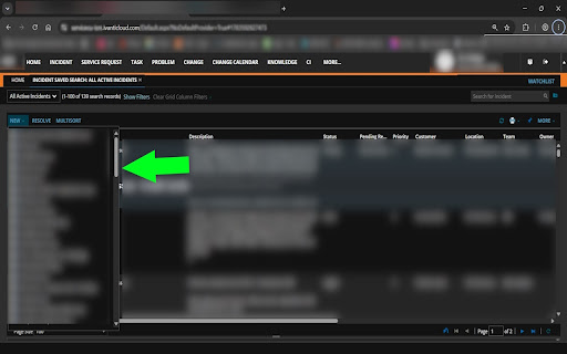 Bad UI Fixer screenshot 3
