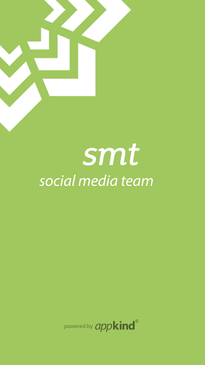 Social Media Team