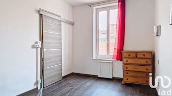 appartement à Beziers (34)