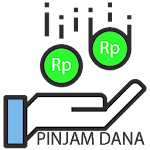 Cover Image of Скачать Pinjaman Dana - Guide Fintech 1.4 APK