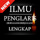 Download Ilmu Penglaris Lengkap For PC Windows and Mac 1.0