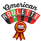 american roulette by D.V.G. 1.02