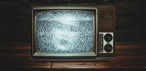 Spirit TV Box Ghost ITC EVP