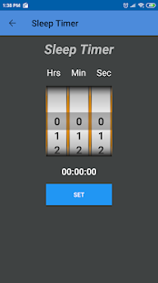 radio puls grocka App SR - náhled