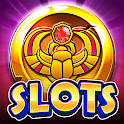 Gods of Las Vegas Slots Casino