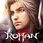 Cover Image of Descargar Rohan M. 1.1.8 APK