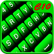 Green Keyboard Download on Windows