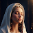 Mother Mary HD Wallpapers icon