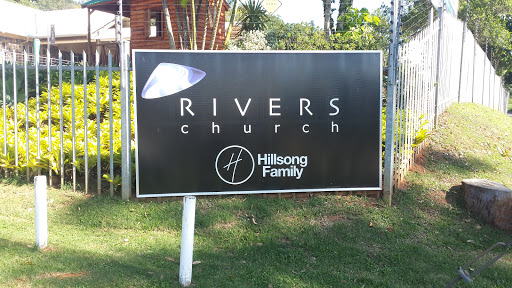 Rivers Church