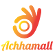 Achhamall online shopping- Best deals & cashbacks Install on Windows
