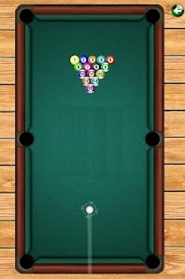 download Pool Billiards Classic - bi a free