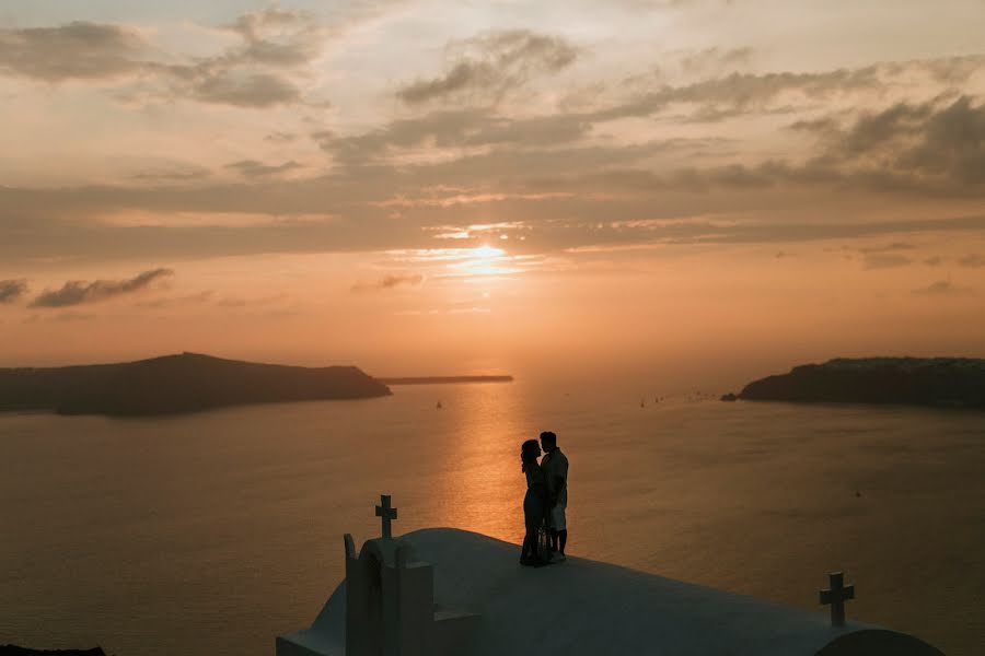 Wedding photographer Teo Frantzanas (frantzanas). Photo of 23 December 2017