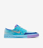 nike sb janoski doernbecher 2019 desiree castillo