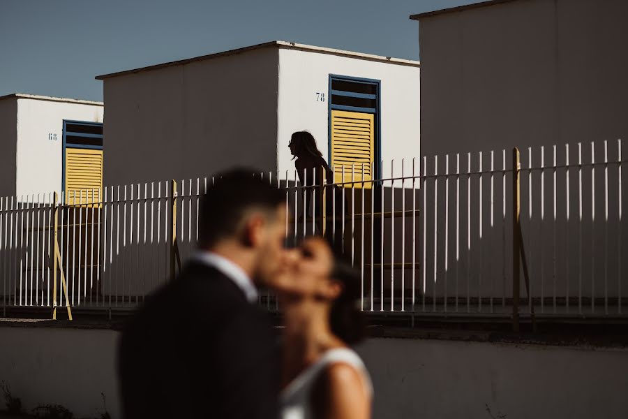 Fotografo di matrimoni Fabio Schiazza (fabioschiazza). Foto del 6 febbraio 2023