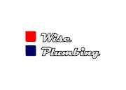 Wise Plumbing Ltd Logo